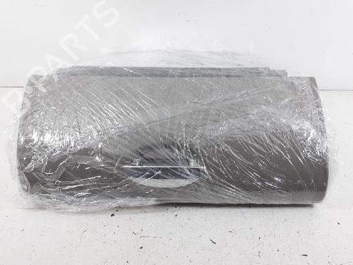 Cup/Object holder ROVER 75 (RJ) 2.0 CDTi | BP27957885I37 