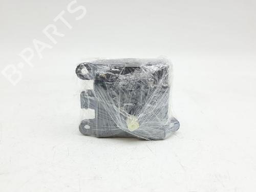 Electronic sensor RENAULT LAGUNA Coupe (DT0/1) 2.0 dCi GT (DT11, DT1E, DT1N) | BP27944209M84