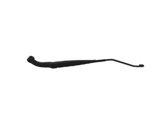Used Front windshield wiper arm CHEVROLET SPARK (M300) 1.0 (68 hp) 27949722