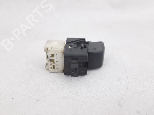 Right rear window switch NISSAN ALMERA II Hatchback (N16) 2.2 dCi | BP27936356I28 