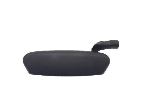 Used Rear left exterior door handle FIAT PUNTO (188_) 1.2 16V 80 (188.233, .235, .253, .255, .333, .353, .639,... (80 hp) 27948226