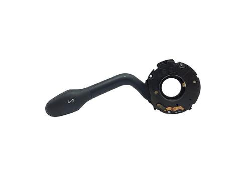 Rattstammestilk SEAT AROSA (6H1) 1.0 (50 hp) 27965554