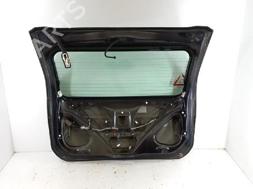Tailgate HONDA FR-V (BE) 1.8 (BE1) | BP27955600C6 