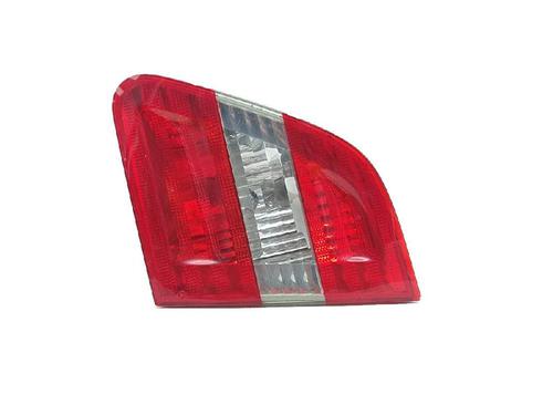 Used Right tailgate light MERCEDES-BENZ B-CLASS Sports Tourer (W245) B 170 (245.232) (116 hp) 27945223