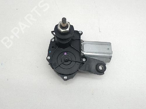 Rear wiper motor PEUGEOT 107 (PM_, PN_) 1.0 | BP27948099M102