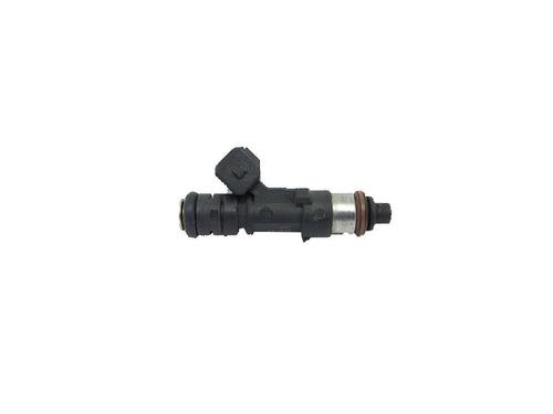 Used Injector FORD FIESTA VI (CB1, CCN) 1.25 (82 hp) 27959982