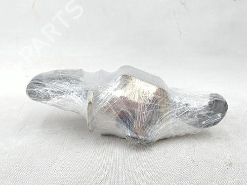 Hinge/Door check strap BMW 3 (E46) 320 d | BP27946957C146 
