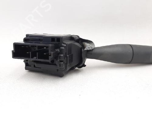 Steering column stalk PEUGEOT 206 Hatchback (2A/C) 1.4 i | BP27950938I23 
