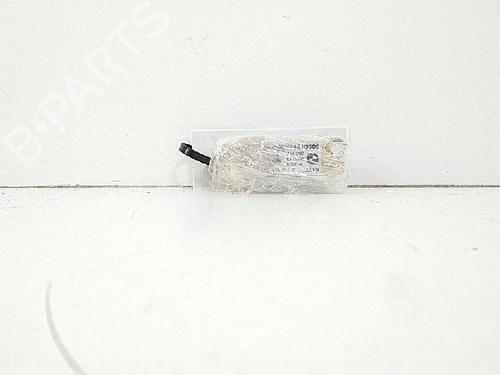 Electronic sensor MINI MINI (R50, R53) One D | BP27941456M84 