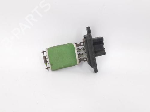 Heater resistor FIAT PUNTO (176_) 55 1.1 | BP27964883M108 