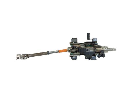 Used Steering column PEUGEOT 307 Break (3E) 1.6 16V (109 hp) 27957239