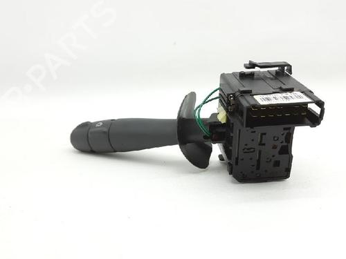 Ratstangsstang RENAULT TWINGO II (CN0_) 1.2 (CN0D) | BP27945059I23 