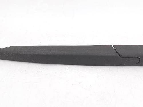 Rear windshield wiper arm RENAULT SCÉNIC III (JZ0/1_) 2.0 dCi (JZ0Y, JZ26) | BP27948557C144 