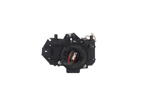Used Squib airbag RENAULT MEGANE I Coach (DA0/1_) 1.6 e (DA0F) (90 hp) 27964242