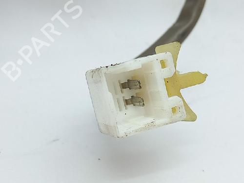 Front right window mechanism CHEVROLET AVEO / KALOS Hatchback (T250, T255) 1.2 | BP27959957C23 