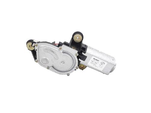 Viskermotor bagrude FIAT PUNTO (188_) 1.2 16V 80 (188.233, .235, .253, .255, .333, .353, .639,... (80 hp) 27936067
