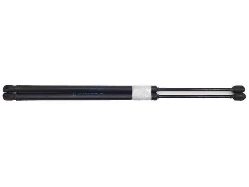 Used Tailgate lift support CITROËN C4 Grand Picasso I (UA_) 1.6 HDi (109 hp) 27942672
