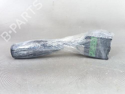 Steering column stalk DAEWOO LANOS (KLAT) 1.3 | BP27953819I23 