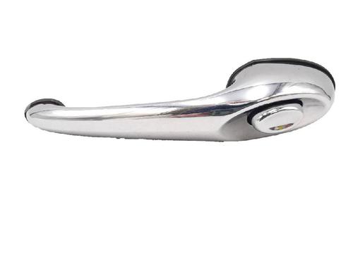Used Front left exterior door handle CHRYSLER PT CRUISER (PT_) 1.6 (116 hp) 27950005