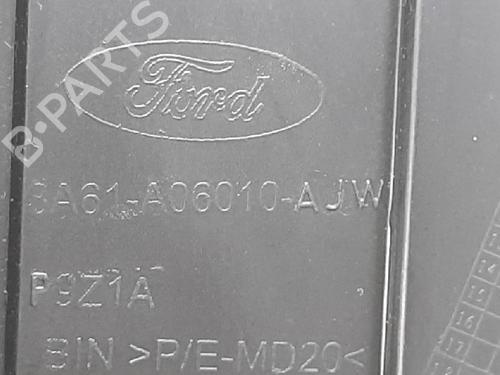 Hanskerom FORD FIESTA VI (CB1, CCN) 1.25 | BP27951855C95 