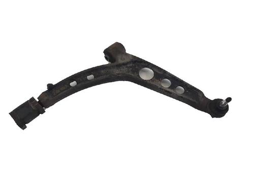 Used Right front suspension arm FIAT SEICENTO / 600 (187_) 1.1 (187AXB, 187AXB1A, 187AXC1A02) (54 hp) 27943973