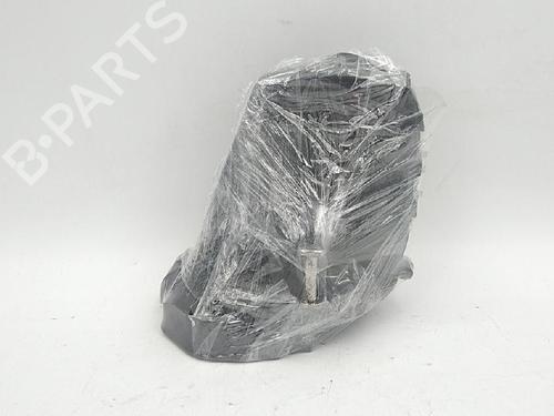 Rear right lock TOYOTA PRIUS Liftback (_W2_) 1.5 Hybrid (NHW20_, NHW20R) | BP27946488C99 