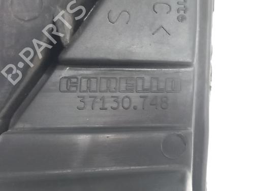 Left headlight LANCIA Y (840_) 1.1 (840AE) | BP27959281C28 