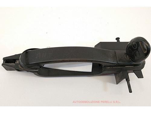 front-left-exterior-door-handle-ford-fusion-ju_-14-tdci-2s61-a224a37-af-2002-2003-2004-2005-2006-2007-2008-2009-2010-2011-2012-7688789 main image