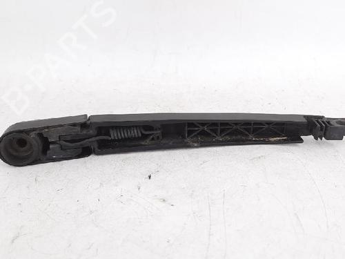 Rear windshield wiper arm MAZDA 5 (CR) 1.8 (CR19) | BP27949477C144 