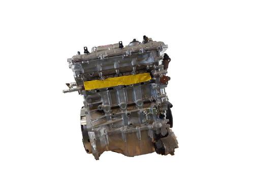 Used Engine TOYOTA AURIS Estate (_E18_) 1.8 Hybrid (ZWE186_, ZWE186R, ZWE186H) (136 hp) 27954590