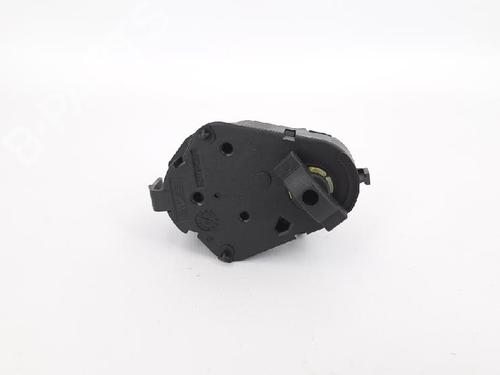 Elektronisk sensor BMW 5 (E60) 525 d | BP27965772M84 
