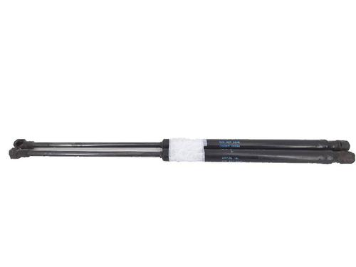 Used Tailgate lift support VW FOX Hatchback (5Z1, 5Z3, 5Z4) 1.4 (75 hp) 27947366
