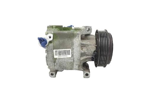 Used AC compressor FORD KA (RU8) 1.2 (69 hp) 27950397