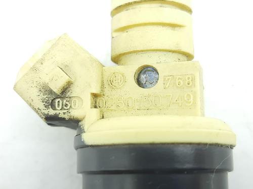 Injector ROVER 400 II (RT) 414 Si | BP27944233M100 