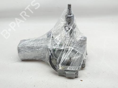 Viskermotor bagrude CHRYSLER PT CRUISER (PT_) 1.6 | BP27946625M102 