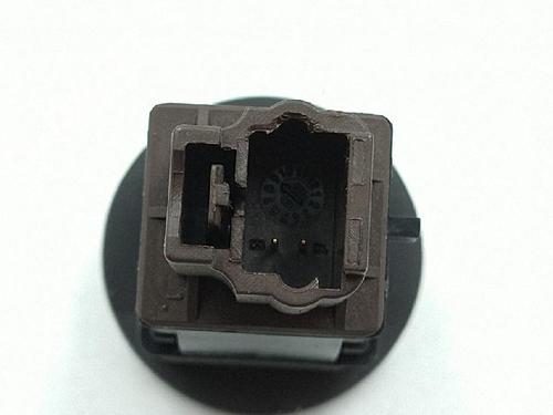 Switch RENAULT MEGANE III Grandtour (KZ0/1) 1.5 dCi (KZ0C, KZ1A) | BP27944927I30 