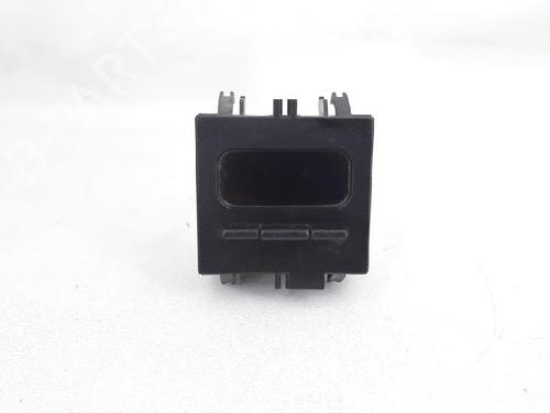Display RENAULT MEGANE I (BA0/1_) 1.6 16V (BA04, BA0B, BA11, BA1J, BA16, BA19, BA1K, BA1V,... | BP27937318C48 