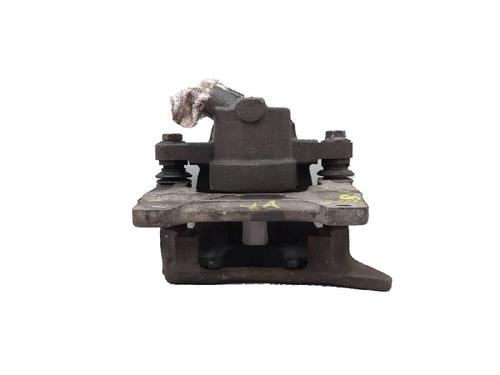 Used Right front brake caliper SMART CABRIO (450) 0.6 (S1OLA1, 450.441, 450.442, 450.443) (55 hp) 27934425