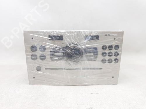 Radio OPEL CORSA D (S07) 1.2 (L08, L68) | BP27955104E6 