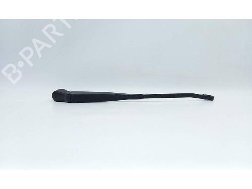 Used Rear windshield wiper arm TOYOTA PRIUS Liftback (_W2_) 1.5 Hybrid (NHW20_, NHW20R) (112 hp) 27960563