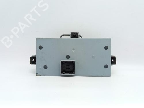 Elektronisk modul FIAT PUNTO (188_) 1.2 16V 80 (188.233, .235, .253, .255, .333, .353, .639,... | BP27959664M83 