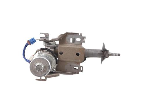 Colonne de direction NISSAN NOTE (E11, NE11) 1.4 (88 hp) 27967788