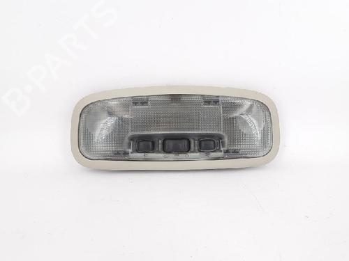Kabinelys FORD FOCUS C-MAX (DM2) 1.6 TDCi | BP27967929I8 
