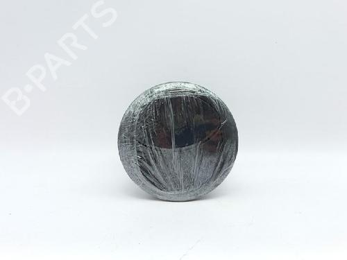 Air vent CHEVROLET AVEO / KALOS Hatchback (T250, T255) 1.2 | BP27959926I21