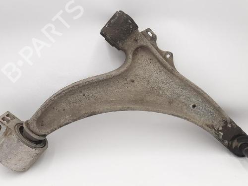 Right front suspension arm OPEL INSIGNIA A Sports Tourer (G09) 2.0 CDTI (35) | BP27946118M13 