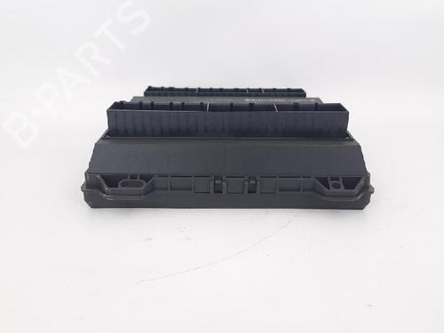 Electronic module SEAT CORDOBA (6L2) 1.4 16V | BP27968330M83 