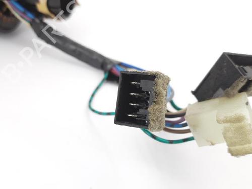 Switch FIAT CINQUECENTO (170_) 0.9 i.e. S (170AF, 170CF) | BP27965950I30 