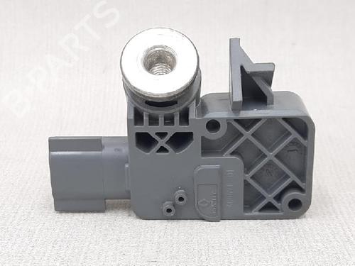 Electronic sensor RENAULT SCÉNIC III (JZ0/1_) 1.5 dCi | BP27939946M84 