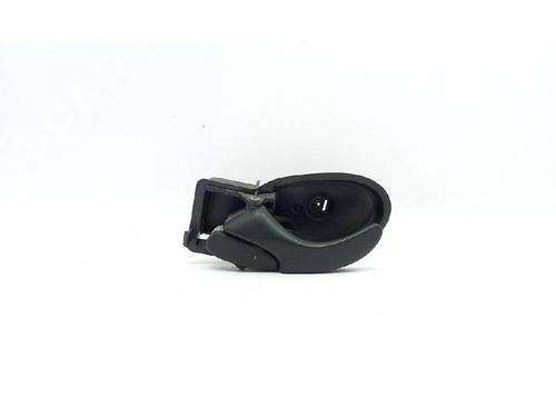 Poignée intérieure avant gauche FORD FOCUS I (DAW, DBW) 1.6 16V (100 hp) 27961244