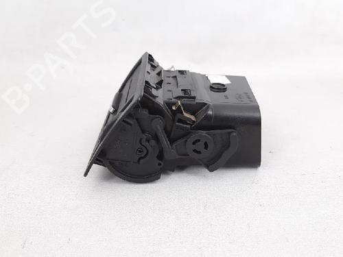 Air vent FORD C-MAX (DM2) 1.6 TDCi | BP27937172I21 